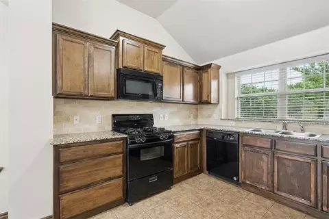 3408 Frederick Dr, Norman, OK 73071 photo 8