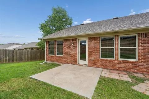 3408 Frederick Dr, Norman, OK 73071 photo 22