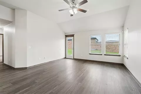 3408 Frederick Dr, Norman, OK 73071 photo 6