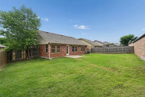 3408 Frederick Dr, Norman, OK 73071 photo 21