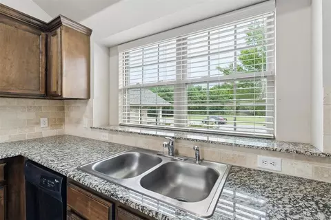 3408 Frederick Dr, Norman, OK 73071 photo 9
