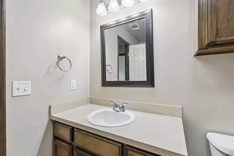 3408 Frederick Dr, Norman, OK 73071 photo 16