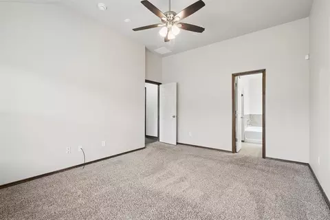 3408 Frederick Dr, Norman, OK 73071 photo 11