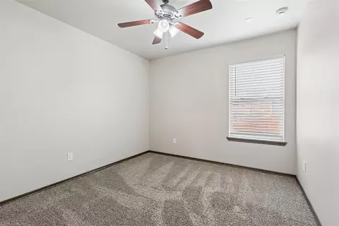 3408 Frederick Dr, Norman, OK 73071 photo 17