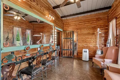 Other - Undisclosed, Mcloud, OK 74851 photo 20 of 24