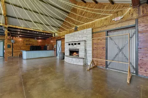 Other - Undisclosed, Mcloud, OK 74851 photo 12 of 24