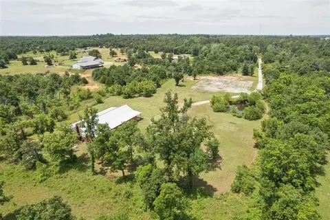 View/Area - Undisclosed, Mcloud, OK 74851 photo 3 of 3