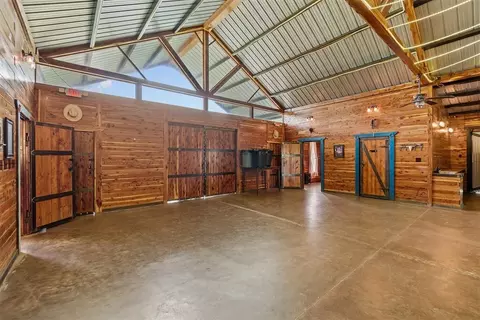Other - Undisclosed, Mcloud, OK 74851 photo 6 of 24