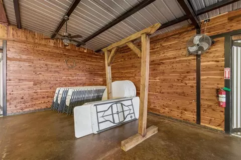 Other - Undisclosed, Mcloud, OK 74851 photo 22 of 24