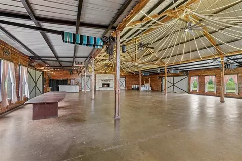 Other - Undisclosed, Mcloud, OK 74851 photo 16 of 24