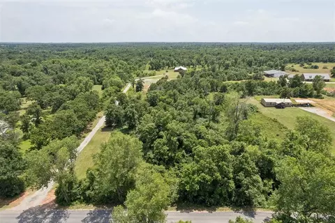 View/Area - Undisclosed, Mcloud, OK 74851 photo 1 of 3