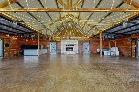 Other - Undisclosed, Mcloud, OK 74851 photo 17 of 24