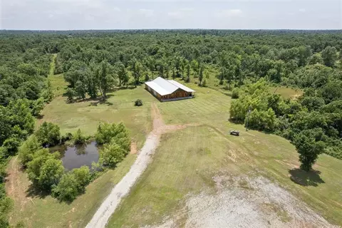 View/Area - Undisclosed, Mcloud, OK 74851 photo 2 of 3