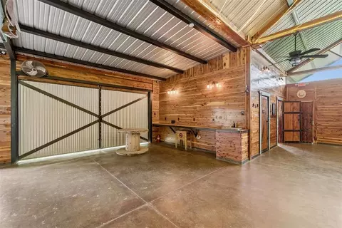 Other - Undisclosed, Mcloud, OK 74851 photo 21 of 24