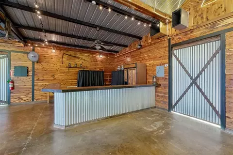 Other - Undisclosed, Mcloud, OK 74851 photo 18 of 24
