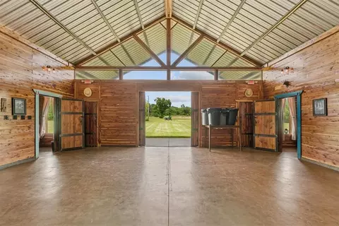 Other - Undisclosed, Mcloud, OK 74851 photo 10 of 24