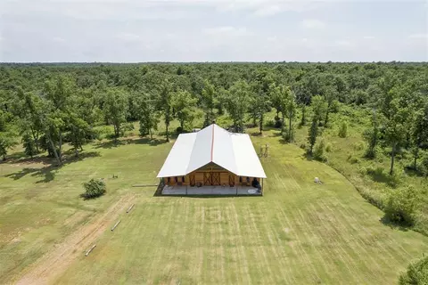 Other - Undisclosed, Mcloud, OK 74851 photo 1 of 24
