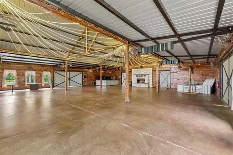 Other - Undisclosed, Mcloud, OK 74851 photo 11 of 24