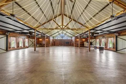 Other - Undisclosed, Mcloud, OK 74851 photo 14 of 24