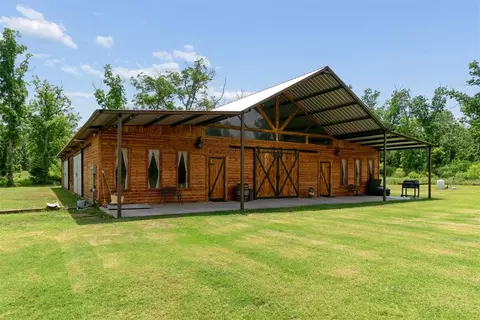 Exterior - Undisclosed, Mcloud, OK 74851 photo 6 of 6