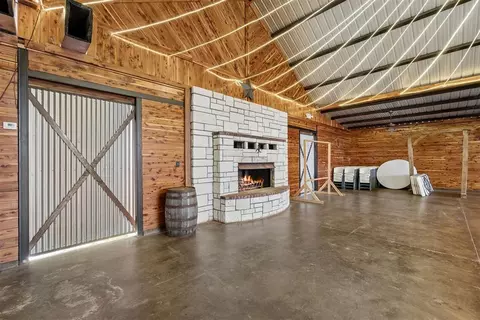 Other - Undisclosed, Mcloud, OK 74851 photo 15 of 24