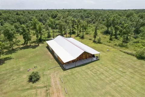Other - Undisclosed, Mcloud, OK 74851 photo 2 of 24