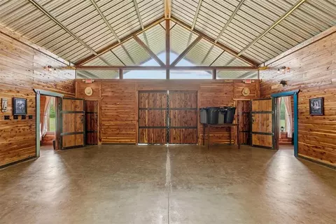 Other - Undisclosed, Mcloud, OK 74851 photo 4 of 24