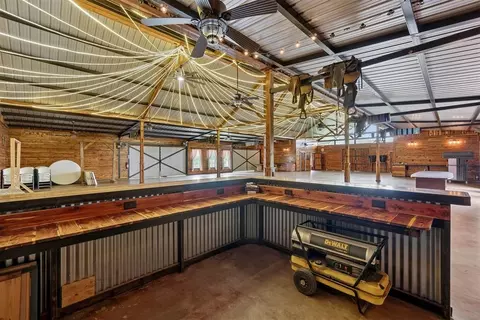 Other - Undisclosed, Mcloud, OK 74851 photo 19 of 24