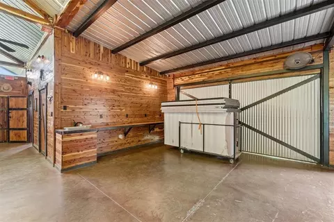 Other - Undisclosed, Mcloud, OK 74851 photo 24 of 24