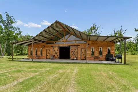 Exterior - Undisclosed, Mcloud, OK 74851 photo 2 of 6