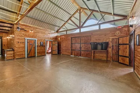 Other - Undisclosed, Mcloud, OK 74851 photo 5 of 24