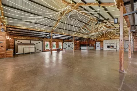 Other - Undisclosed, Mcloud, OK 74851 photo 9 of 24