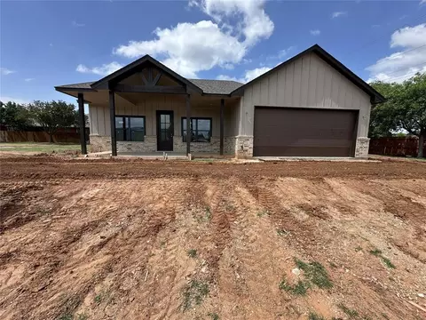 Undisclosed, Lawton, OK 73505