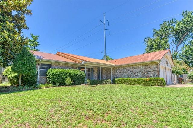 620 Terrace Pl, Norman, OK 73069