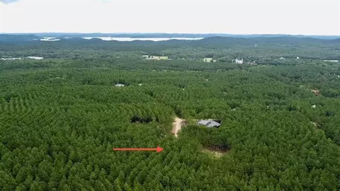 40 Hochacedar Trl, Broken Bow, OK 74728