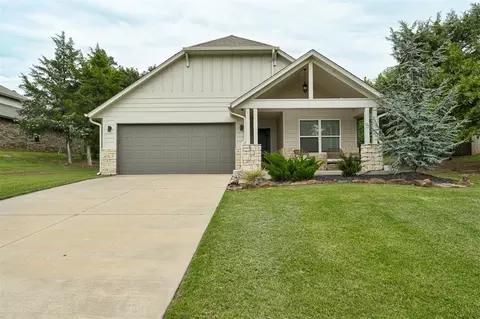 8980 Overlook Dr, Guthrie, OK 73044