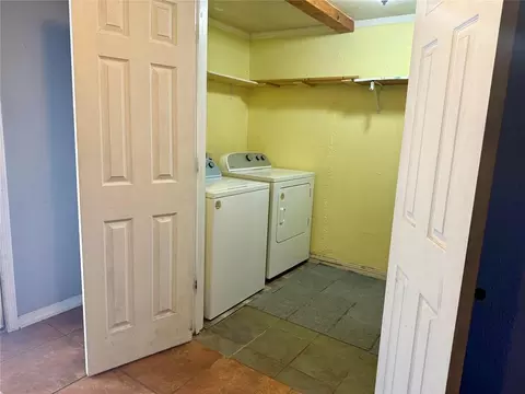 Other - 624 Sunflower Rd, Broken Bow, OK 74728 photo 2 of 5