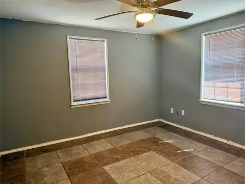 Bedroom - 624 Sunflower Rd, Broken Bow, OK 74728 photo 1 of 2