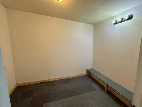 Other - 624 Sunflower Rd, Broken Bow, OK 74728 photo 5 of 5