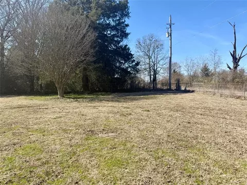 Exterior - 624 Sunflower Rd, Broken Bow, OK 74728 photo 5 of 8