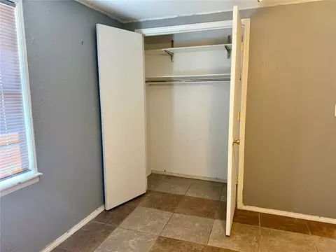 Other - 624 Sunflower Rd, Broken Bow, OK 74728 photo 3 of 5
