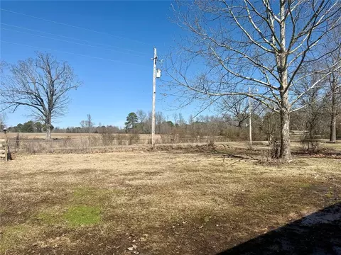Exterior - 624 Sunflower Rd, Broken Bow, OK 74728 photo 8 of 8