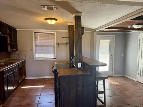 Other - 624 Sunflower Rd, Broken Bow, OK 74728 photo 1 of 5