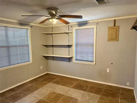 Bedroom - 624 Sunflower Rd, Broken Bow, OK 74728 photo 2 of 2
