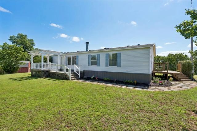 9701 NE 133rd Pl, Newalla, OK 74857
