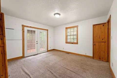 1101 S Post Rd, Guthrie, OK 73044 photo 33