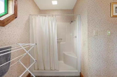 1101 S Post Rd, Guthrie, OK 73044 photo 30