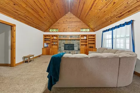 1101 S Post Rd, Guthrie, OK 73044 photo 5