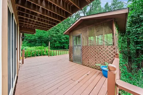 1101 S Post Rd, Guthrie, OK 73044 photo 45