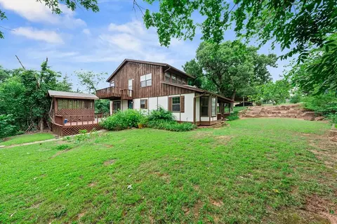 1101 S Post Rd, Guthrie, OK 73044 photo 49